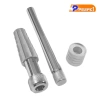 Dụng cụ cáng Dây đeo nhẫn phóng to Trang sức Perfk1 – Dễ dùng, tăng độ sáng, phù hợp mọi nhẫn – Giá ưu đãi 280.500₫ 4