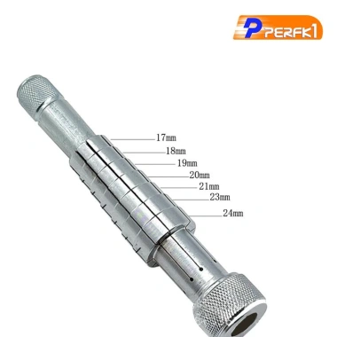 Dụng cụ cáng Dây đeo nhẫn phóng to Trang sức Perfk1 – Dễ dùng, tăng độ sáng, phù hợp mọi nhẫn – Giá ưu đãi 280.500₫ 6
