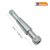 Dụng cụ cáng Dây đeo nhẫn phóng to Trang sức Perfk1 – Dễ dùng, tăng độ sáng, phù hợp mọi nhẫn – Giá ưu đãi 280.500₫ 7