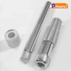 Dụng cụ cáng Dây đeo nhẫn phóng to Trang sức Perfk1 – Dễ dùng, tăng độ sáng, phù hợp mọi nhẫn – Giá ưu đãi 280.500₫ 8
