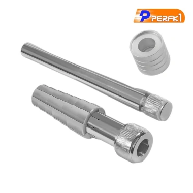 Dụng cụ cáng Dây đeo nhẫn phóng to Trang sức Perfk1 – Dễ dùng, tăng độ sáng, phù hợp mọi nhẫn – Giá ưu đãi 280.500₫ 9