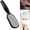 Dụng cụ cạo gót chân nhẹ, tẩy da chết, chăm sóc bàn chân mịn cho giày cao gót - Bán chạy Đông Nam Á, 61.789₫