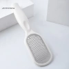 Dụng cụ cạo gót chân nhẹ, tẩy da chết, chăm sóc bàn chân mịn cho giày cao gót - Bán chạy Đông Nam Á, 61.789₫ 2