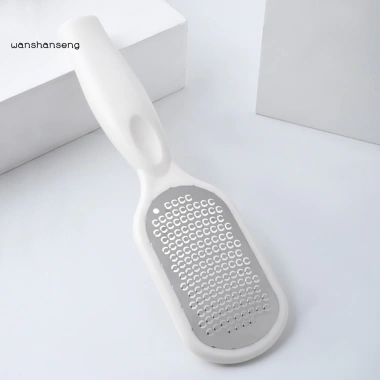 Dụng cụ cạo gót chân nhẹ, tẩy da chết, chăm sóc bàn chân mịn cho giày cao gót - Bán chạy Đông Nam Á, 61.789₫
