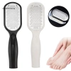 Dụng cụ cạo gót chân nhẹ, tẩy da chết, chăm sóc bàn chân mịn cho giày cao gót - Bán chạy Đông Nam Á, 61.789₫ 9