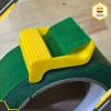 Dụng Cụ Cắt Băng Keo Cầm Tay Mini Tiện Lợi 32.000₫ cho văn phòng và đóng gói