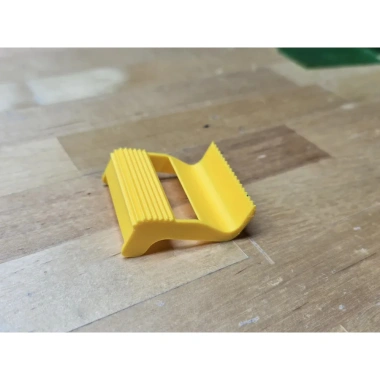 Dụng Cụ Cắt Băng Keo Cầm Tay Mini Tiện Lợi 32.000₫ cho văn phòng và đóng gói 3