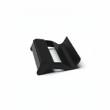 Dụng Cụ Cắt Băng Keo Cầm Tay Mini Tiện Lợi 32.000₫ cho văn phòng và đóng gói 6
