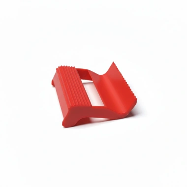 Dụng Cụ Cắt Băng Keo Cầm Tay Mini Tiện Lợi 32.000₫ cho văn phòng và đóng gói 7