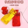 Dụng cụ cắt kim nhanh 2.6 cho người cao tuổi tiện dụng, ren gia đình, giảm giá, giá ưu đãi 2
