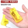 Dụng cụ cắt kim nhanh 2.6 cho người cao tuổi tiện dụng, ren gia đình, giảm giá, giá ưu đãi 4
