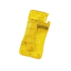 Dụng cụ cắt kim nhanh 2.6 cho người cao tuổi tiện dụng, ren gia đình, giảm giá, giá ưu đãi 5