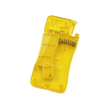 Dụng cụ cắt kim nhanh 2.6 cho người cao tuổi tiện dụng, ren gia đình, giảm giá, giá ưu đãi