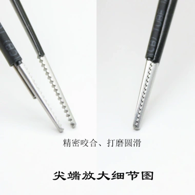 Dụng Cụ Chọn Tai Trẻ Em Dạ Quang Thìa Nhíp Đầu Mềm Bé 1.1 FZLA An Toàn Chuyên Dụng Giá Ưu Đãi 154.881 VND