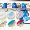 Dụng Cụ Chống Ngáy Ngủ - Thiết Bị Lọc Không Khí, Giảm Ngáy, Giá Chỉ 45.000 VNĐ 2