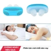 Dụng Cụ Chống Ngáy Ngủ - Thiết Bị Lọc Không Khí, Giảm Ngáy, Giá Chỉ 45.000 VNĐ 4