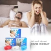 Dụng Cụ Chống Ngáy Ngủ - Thiết Bị Lọc Không Khí, Giảm Ngáy, Giá Chỉ 45.000 VNĐ 8