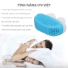 Dụng Cụ Chống Ngáy Ngủ - Thiết Bị Lọc Không Khí, Giảm Ngáy, Giá Chỉ 45.000 VNĐ 9