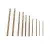 Dụng cụ điện mũi khoan xoắn cầm tay Bộ M35 Cobalt cho thép không gỉ - Giá ưu đãi 42.900₫ 7