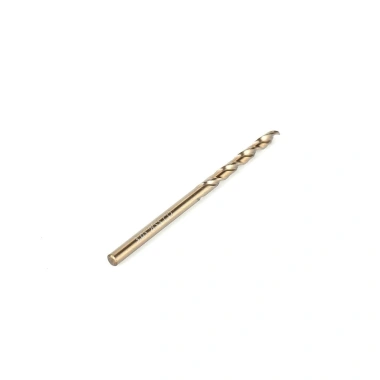 Dụng cụ điện mũi khoan xoắn cầm tay Bộ M35 Cobalt cho thép không gỉ - Giá ưu đãi 42.900₫