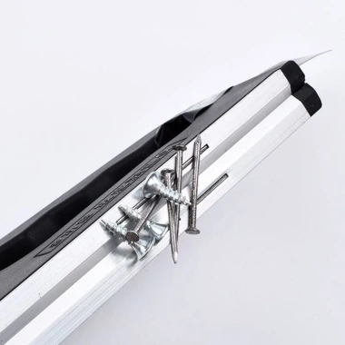 Dụng cụ đo độ dốc từ tính Yao Máy đo độ dốc Máy đo độ dốc đa năng 10