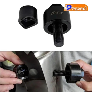Dụng cụ đục lỗ kim loại tấm - Hộp kim loại tấm thép không gỉ, giá ưu đãi 168.300đ (Giá gốc 205.326đ)