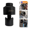 Dụng cụ đục lỗ kim loại tấm - Hộp kim loại tấm thép không gỉ, giá ưu đãi 168.300đ (Giá gốc 205.326đ) 3