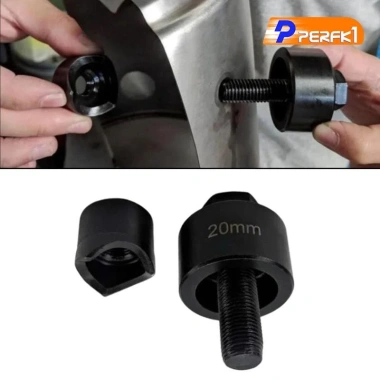 Dụng cụ đục lỗ kim loại tấm - Hộp kim loại tấm thép không gỉ, giá ưu đãi 168.300đ (Giá gốc 205.326đ)