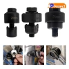 Dụng cụ đục lỗ kim loại tấm - Hộp kim loại tấm thép không gỉ, giá ưu đãi 168.300đ (Giá gốc 205.326đ) 7