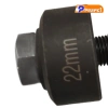 Dụng cụ đục lỗ kim loại tấm - Hộp kim loại tấm thép không gỉ, giá ưu đãi 168.300đ (Giá gốc 205.326đ) 8