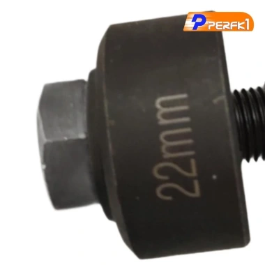 Dụng cụ đục lỗ kim loại tấm - Hộp kim loại tấm thép không gỉ, giá ưu đãi 168.300đ (Giá gốc 205.326đ)