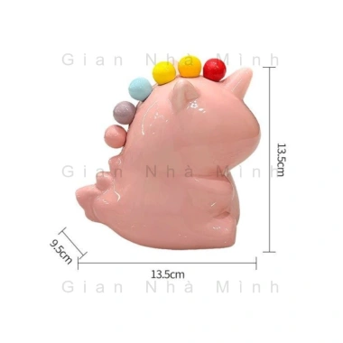 Dụng Cụ Gắp Đồ Hình Kỳ Lân Hộp Gốm Cao Cấp 6 Gắp Inox 304 4 Màu Trang Trí Tiện Dụng 9 Dụng Cụ Gắp Đồ Hình Kỳ Lân Hộp Gốm Cao Cấp 6 Gắp Inox 304 4 Màu Trang Trí Tiện Dụng 9