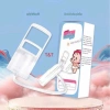 Dụng Cụ Hút Mũi Keo Tay Siêu Mạnh – Giảm Giá 59.000₫ (Giá Gốc 71.980₫), Thoải Mái & Hiệu Quả 2