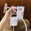 Dụng Cụ Hút Mũi Keo Tay Siêu Mạnh – Giảm Giá 59.000₫ (Giá Gốc 71.980₫), Thoải Mái & Hiệu Quả 3