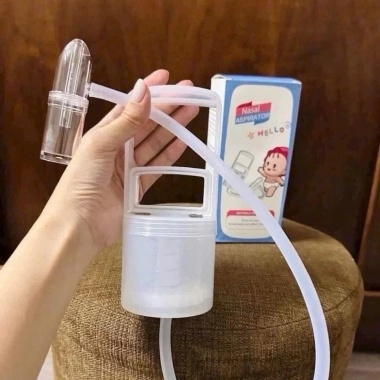 Dụng Cụ Hút Mũi Keo Tay Siêu Mạnh – Giảm Giá 59.000₫ (Giá Gốc 71.980₫), Thoải Mái & Hiệu Quả