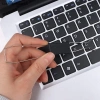 Dụng cụ kéo chìa khóa 2 trong 1 - Keycap & Kéo dây, tháo bàn phím cơ, chỉ 37.400₫