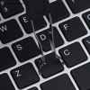 Dụng cụ kéo chìa khóa 2 trong 1 - Keycap & Kéo dây, tháo bàn phím cơ, chỉ 37.400₫ 2