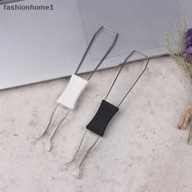 Dụng cụ kéo chìa khóa 2 trong 1 - Keycap & Kéo dây, tháo bàn phím cơ, chỉ 37.400₫