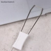Dụng cụ kéo chìa khóa 2 trong 1 - Keycap & Kéo dây, tháo bàn phím cơ, chỉ 37.400₫ 4