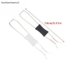 Dụng cụ kéo chìa khóa 2 trong 1 - Keycap & Kéo dây, tháo bàn phím cơ, chỉ 37.400₫ 5