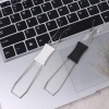 Dụng cụ kéo chìa khóa 2 trong 1 - Keycap & Kéo dây, tháo bàn phím cơ, chỉ 37.400₫ 8