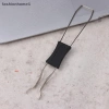 Dụng cụ kéo chìa khóa 2 trong 1 - Keycap & Kéo dây, tháo bàn phím cơ, chỉ 37.400₫ 10