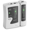 Dụng Cụ Kiểm Tra Cáp Mạng Ethernet Zoerax RJ45 Cat5/5e/6/6a/7 - Giá 108.900₫ 6