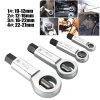 Dụng cụ Nuts bộ chia Stuck độ bền 9-27mm – phụ kiện thay thế đai ốc, giảm giá 20% chỉ 137.500₫ 3