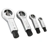 Dụng cụ Nuts bộ chia Stuck độ bền 9-27mm – phụ kiện thay thế đai ốc, giảm giá 20% chỉ 137.500₫ 6