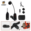 Dụng cụ Sax và Trumpet không dây - Kẹp ngưng tụ, Dây giọng nói, Tập thể dục, Giá ưu đãi 806.300
