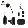 Dụng cụ Sax và Trumpet không dây - Kẹp ngưng tụ, Dây giọng nói, Tập thể dục, Giá ưu đãi 806.300 3