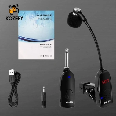 Dụng cụ Sax và Trumpet không dây - Kẹp ngưng tụ, Dây giọng nói, Tập thể dục, Giá ưu đãi 806.300 8 Dụng cụ Sax và Trumpet không dây - Kẹp ngưng tụ, Dây giọng nói, Tập thể dục, Giá ưu đãi 806.300 8