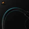Dụng cụ Sax và Trumpet không dây - Kẹp ngưng tụ, Dây giọng nói, Tập thể dục, Giá ưu đãi 806.300 9
