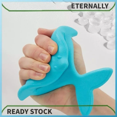 Dụng cụ tập thể dục công thái học hông - Massage, tăng sức mạnh sàn chậu, giảm giá 17% chỉ 294.800₫